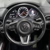 mazda cx-8 2018 -MAZDA--CX-8 3DA-KG2P--KG2P-108836---MAZDA--CX-8 3DA-KG2P--KG2P-108836- image 13