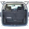 honda odyssey 2020 -HONDA--Odyssey 6AA-RC4--RC4-1201346---HONDA--Odyssey 6AA-RC4--RC4-1201346- image 14