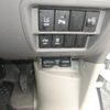 suzuki every 2021 -SUZUKI--Every DA17V--512435---SUZUKI--Every DA17V--512435- image 5