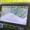 toyota alphard 2019 quick_quick_AGH30W_AGH30-0246255 image 6