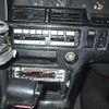 toyota supra 1992 -TOYOTA--Supra JZA70-0018597---TOYOTA--Supra JZA70-0018597- image 6