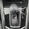mazda cx-5 2022 -MAZDA--CX-5 3DA-KF2P--KF2P-519325---MAZDA--CX-5 3DA-KF2P--KF2P-519325- image 22