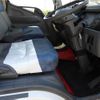 mitsubishi-fuso canter 2003 -MITSUBISHI--Canter KK-FE70EB--FE70EB-503190---MITSUBISHI--Canter KK-FE70EB--FE70EB-503190- image 26