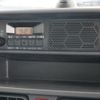 suzuki carry-truck 2024 -SUZUKI--Carry Truck 3BD-DA16T--DA16T-771540---SUZUKI--Carry Truck 3BD-DA16T--DA16T-771540- image 2