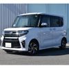 daihatsu tanto 2021 quick_quick_5BA-LA650S_LA650S-0145826 image 1