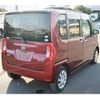 daihatsu tanto 2014 quick_quick_DBA-LA600S_LA600S-0097460 image 5