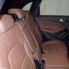 mercedes-benz b-class 2013 CFJ1814365 image 9