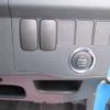 subaru stella 2011 CFJ1740066 image 14