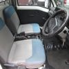 subaru sambar-truck 2002 -SUBARU--Samber Truck TT2--TT2-141233---SUBARU--Samber Truck TT2--TT2-141233- image 10