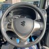 suzuki jimny 2017 -SUZUKI--Jimny ABA-JB23W--JB23W-764872---SUZUKI--Jimny ABA-JB23W--JB23W-764872- image 12