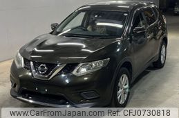 nissan x-trail 2016 -NISSAN--X-Trail T32-513172---NISSAN--X-Trail T32-513172-