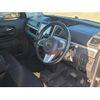 daihatsu tanto 2014 -DAIHATSU--Tanto DBA-LA600S--LA600S-0222972---DAIHATSU--Tanto DBA-LA600S--LA600S-0222972- image 16