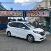 honda freed 2019 quick_quick_GB5_GB5-1113008 image 1