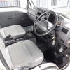 subaru sambar-truck 2000 59cbc9a5a050e4384cfb7aadfde8448b image 12