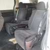 toyota alphard 2012 18411703 image 18