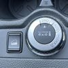 nissan x-trail 2019 -NISSAN--X-Trail DBA-NT32--NT32-308211---NISSAN--X-Trail DBA-NT32--NT32-308211- image 16