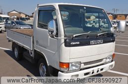 isuzu-elf-truck-1996-2902-car_590a5209-8947-470a-a6a5-b85beba28d3d