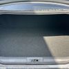 subaru brz 2024 CFJ1744332 image 8