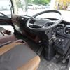 hino ranger 2020 -HINO--Hino Ranger 2KG-FC2ABG--FC2AB-121288---HINO--Hino Ranger 2KG-FC2ABG--FC2AB-121288- image 17