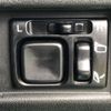 suzuki jimny-sierra 2021 -SUZUKI 【名変中 】--Jimny Sierra JB74W--133792---SUZUKI 【名変中 】--Jimny Sierra JB74W--133792- image 17