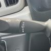daihatsu mira-tocot 2018 -DAIHATSU--Mira Tocot DBA-LA550S--LA550S-0016393---DAIHATSU--Mira Tocot DBA-LA550S--LA550S-0016393- image 3