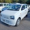 suzuki alto 2019 -SUZUKI--Alto DBA-HA36S--HA36S-532934---SUZUKI--Alto DBA-HA36S--HA36S-532934- image 1