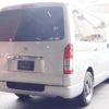 toyota hiace-van 2019 GOO_JP_700100243030250509001 image 3