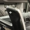 peugeot 3008 2018 -PEUGEOT--Peugeot 3008 P84AH01--VF3MJAHWWJS044317---PEUGEOT--Peugeot 3008 P84AH01--VF3MJAHWWJS044317- image 30