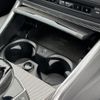 bmw 3-series 2019 CFJ1738249 image 24