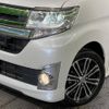 daihatsu tanto 2013 -DAIHATSU--Tanto DBA-LA600S--LA600S-0003629---DAIHATSU--Tanto DBA-LA600S--LA600S-0003629- image 13