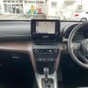 toyota yaris-cross 2020 -TOYOTA--Yaris Cross 5BA-MXPB10--MXPB10-3002088---TOYOTA--Yaris Cross 5BA-MXPB10--MXPB10-3002088- image 3