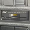 nissan x-trail 2015 quick_quick_NT32_NT32-515215 image 7