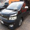 toyota voxy 2012 -TOYOTA--Voxy ZRR70W--0475105---TOYOTA--Voxy ZRR70W--0475105- image 28