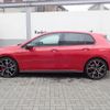 volkswagen golf 2022 -VOLKSWAGEN--VW Golf 3BA-CDDNP--WVWZZZCDZNW001067---VOLKSWAGEN--VW Golf 3BA-CDDNP--WVWZZZCDZNW001067- image 5