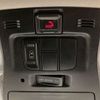 toyota vellfire 2020 -TOYOTA 【八王子 301ﾃ7622】--Vellfire 3BA-AGH30W--AGH30-0303819---TOYOTA 【八王子 301ﾃ7622】--Vellfire 3BA-AGH30W--AGH30-0303819- image 4
