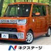 daihatsu wake 2015 -DAIHATSU--WAKE DBA-LA700S--LA700S-0044306---DAIHATSU--WAKE DBA-LA700S--LA700S-0044306- image 1