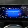 mercedes-benz c-class 2022 -MERCEDES-BENZ--Benz C Class 5AA-206043C--W1K2060432F045537---MERCEDES-BENZ--Benz C Class 5AA-206043C--W1K2060432F045537- image 24