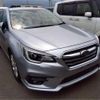 subaru legacy-b4 2018 -SUBARU--Legacy B4 BN9--BN9-016773---SUBARU--Legacy B4 BN9--BN9-016773- image 6