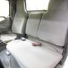 toyota toyoace 2004 GOO_NET_EXCHANGE_0530123A30250408W005 image 14