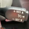 subaru brz 2014 -SUBARU 【水戸 302ﾀ9839】--BRZ DBA-ZC6ｶｲ--ZC6-013888---SUBARU 【水戸 302ﾀ9839】--BRZ DBA-ZC6ｶｲ--ZC6-013888- image 16