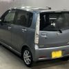 daihatsu move 2013 -DAIHATSU 【福山 581さ2272】--Move LA100S-0252603---DAIHATSU 【福山 581さ2272】--Move LA100S-0252603- image 2