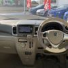 suzuki spacia 2014 -SUZUKI--Spacia DBA-MK32S--MK32S-185295---SUZUKI--Spacia DBA-MK32S--MK32S-185295- image 3