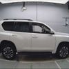 toyota land-cruiser-prado 2023 -TOYOTA 【神戸 33Fﾓ 3】--Land Cruiser Prado 3BA-TRJ150W--TRJ150-0168632---TOYOTA 【神戸 33Fﾓ 3】--Land Cruiser Prado 3BA-TRJ150W--TRJ150-0168632- image 8