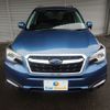subaru forester 2016 CFJ1830768 image 2