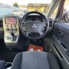 mitsubishi delica-d-5 2010 CFJ1707023 image 27