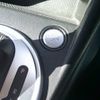 volkswagen the-beetle 2016 CFJ1856242 image 13