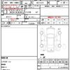 daihatsu hijet-cargo 2021 quick_quick_3BD-S321V_0488093 image 9