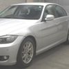 bmw 3-series 2010 -BMW 【湘南 332ﾙ521】--BMW 3 Series PG20-0NM94025---BMW 【湘南 332ﾙ521】--BMW 3 Series PG20-0NM94025- image 5