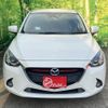 mazda demio 2016 quick_quick_DJ5FS_145547 image 10