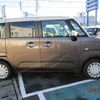 suzuki wagon-r 2024 -SUZUKI 【静岡 581ﾇ2055】--Wagon R Smile MX91S--242371---SUZUKI 【静岡 581ﾇ2055】--Wagon R Smile MX91S--242371- image 14